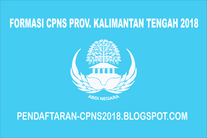 SSCN BKN CPNS Provinsi Kalimantan Tengah 2021 Pada potensi kali ini saya akan menyodorkan suatu informasi tentang penerimaan Calo Pengumuman Hasil Seleksi Administrasi CPNS Provinsi Kalimantan Tengah 2021